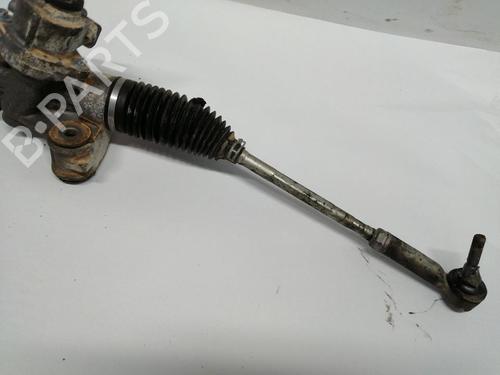 Steering rack TOYOTA RAV 4 II (_A2_) 1.8 (ZCA25_, ZCA26_, ZCA25W, ZCA26W) | BP31149099M22 