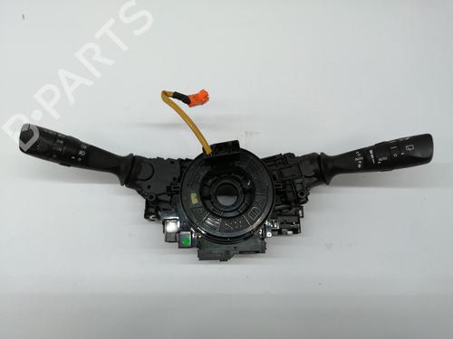 Used Headlight switch Headlight switch TOYOTA AURIS (_E18_) [2012-2019] 34372077 34372077