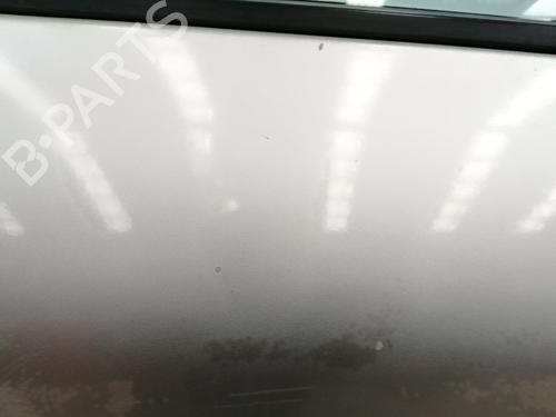 Right front door SEAT AROSA (6H1) 1.0 | BP14362645C3 