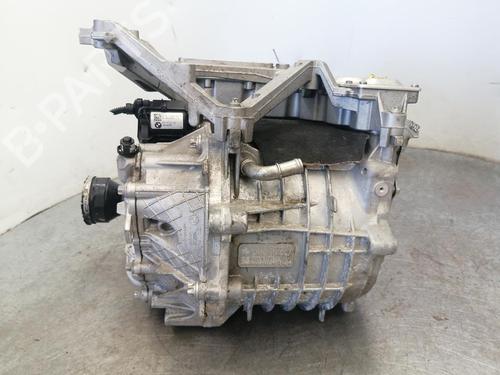 Engine MINI MINI (F56) Cooper SE / Electric | BP38614245M1 - Image 3