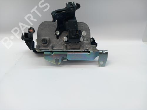 Electronic module MAZDA CX-5 (KF)  | BP29531886M83 