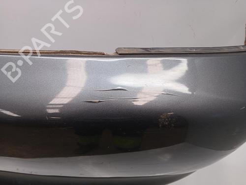 Paraurti posteriore AUDI A3 (8L1) 1.9 TDI | BP29941601C8
