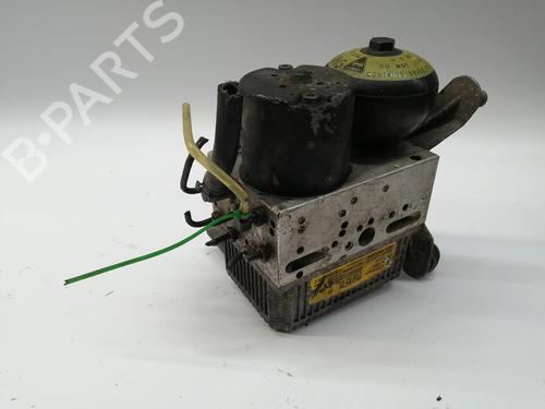 Øvrige Styrinhsenheder MERCEDES-BENZ E-CLASS (W211) E 200 Kompressor (211.042) | BP31017070M11