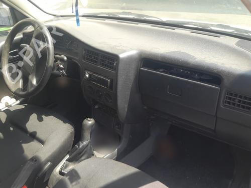 AC compressor SEAT TOLEDO I (1L2) 1.6 i | BP31352557M34 