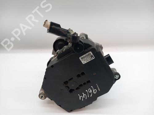 Alternator MAZDA 3 Hatchback (BP) | BP37246875M7 - Image 5