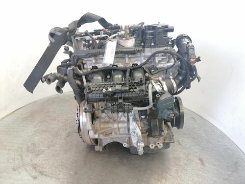 Engine PEUGEOT 308 II (LB_, LP_, LW_, LH_, L3_) | BP31123779M1