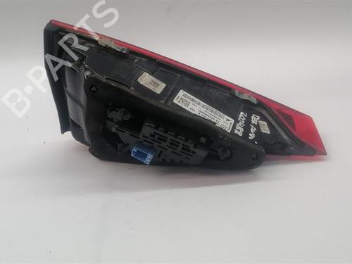 Right tailgate light AUDI A1 Sportback (GBA) 30 TFSI | BP30564908C80 - Image 2