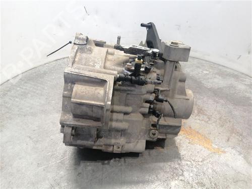 Gearbox SEAT LEON (5F1) 2.0 TDI | BP39966730M3 - Image 5