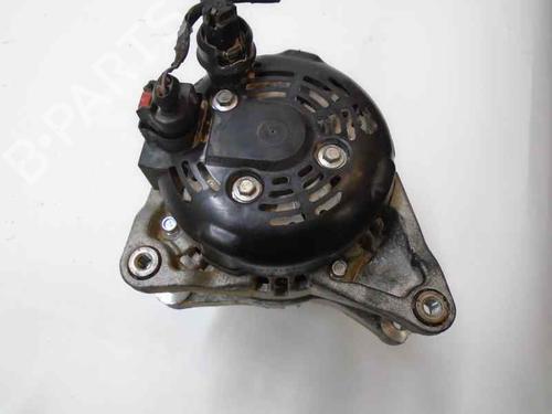 Alternator FORD FOCUS IV (HN)  | BP6948632M7 