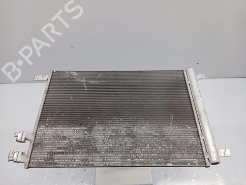 AC-Kondensator VW T-ROC (A11, D11) [2017-2025]  29849723