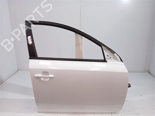 dr-hjre-fortil-kia-ceed-sw-ed-2007-2008-2009-2010-2011-2012-31149692 main image