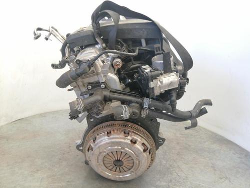 Motor SEAT IBIZA IV (6J5, 6P1)  | BP29904220M1