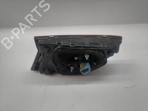 Right tailgate light VW TIGUAN (AD1, AX1) | BP31361910C80
