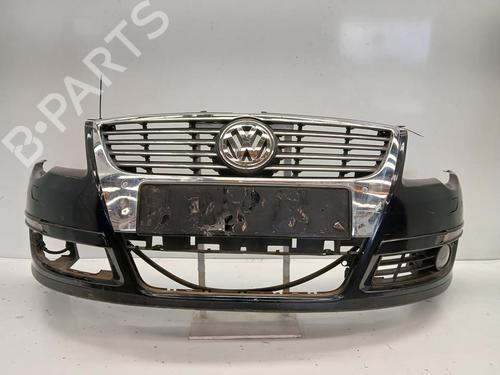 Used Front bumper Front bumper 36857307 36857307
