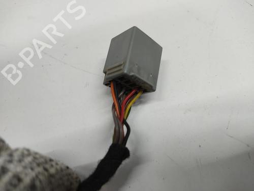 Bakspejl Højre FORD FOCUS C-MAX (DM2)  | BP29278700C27 