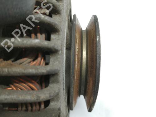 Alternator NISSAN ALMERA II (N16) 2.2 Di | BP29865429M7