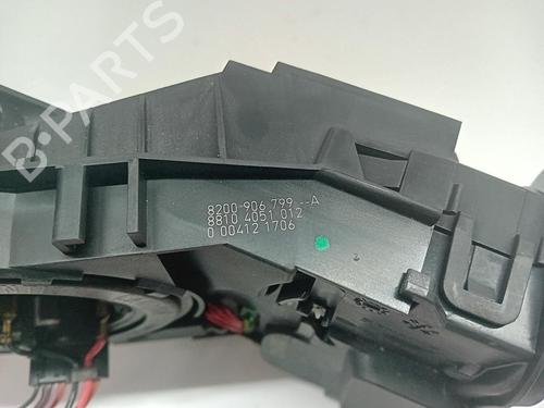 Headlight switch RENAULT MODUS / GRAND MODUS (F/JP0_) 1.5 dCi 90 | BP38415514I24 - Image 2