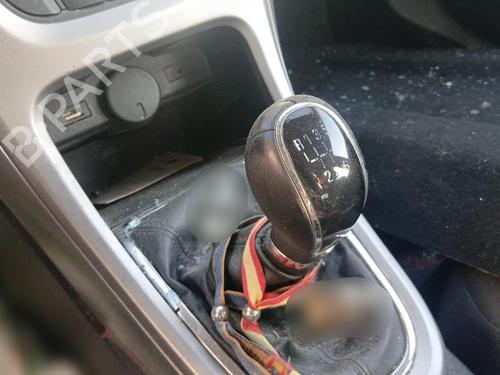 - Image 8