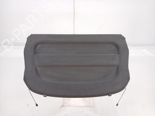 Used Rear parcel shelf Rear parcel shelf 38541294 38541294