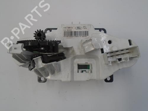 AC-Styringsenhed/Manøvreenhed FORD FIESTA VI (CB1, CCN) 1.0 EcoBoost | BP7869373I5 