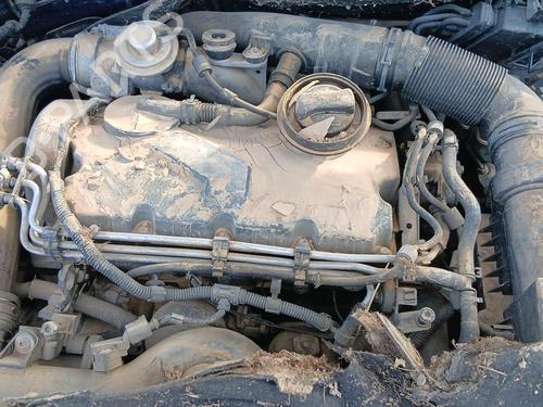 AC compressor VW GOLF V (1K1)  | BP31127263M34 