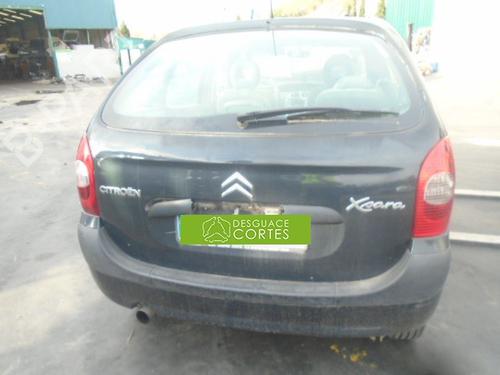  - Image 10