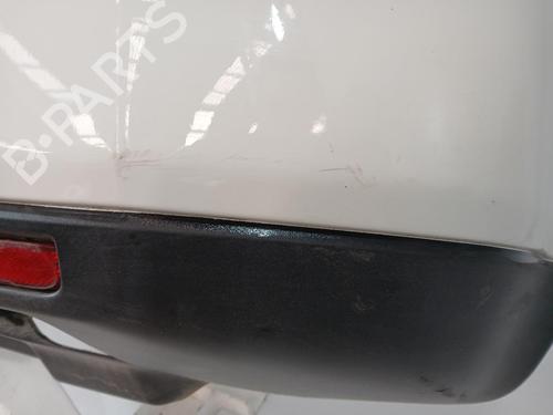 Rear bumper LAND ROVER FREELANDER 2 (L359)  | BP31089838C8 