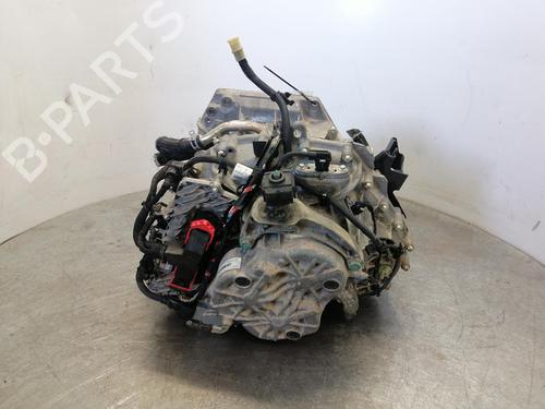 Gearbox RENAULT ARKANA I (LCM_, LDN_) | BP32169385M3