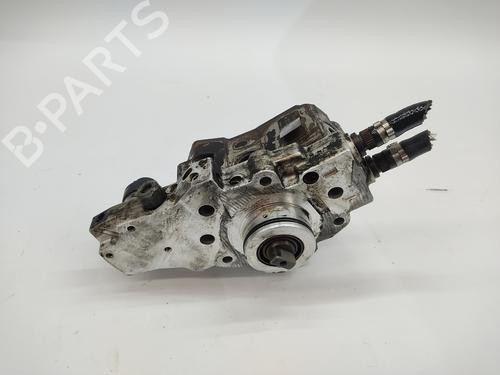 Injection pump MERCEDES-BENZ C-CLASS (W203)  | BP29430645M78 