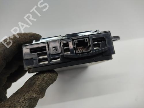 Electronic module TOYOTA C-HR (_X1_)  | BP29275602M83 