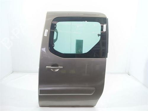 porta-lateralcorrer-esquerda-peugeot-partner-tepee-2008-37594607 main image