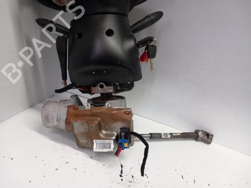 Used Steering column FIAT 500 (312_) 1.2 (312AXA1A) (69 hp) 24167229