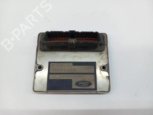Motorstyringsenhet FORD MONDEO II (BAP) 1.8 TD (90 hp) 5460343