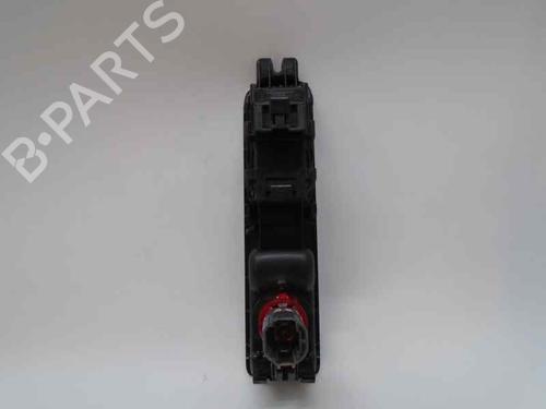 Other AUDI Q3 (8UB, 8UG) 1.4 TSI | BP14027150O1