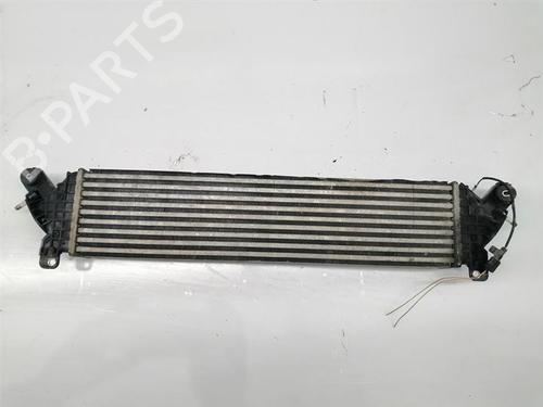 Intercooler MAZDA 6 Estate (GJ, GL) 2.2 D (GJ2FW, GJ692) | BP39467912M30 - Image 3