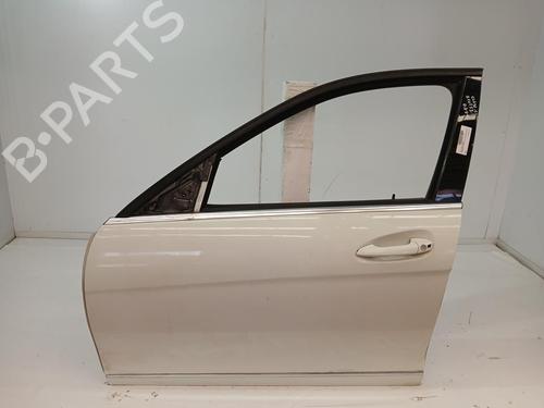 Used Left front door Left front door 36887810 36887810