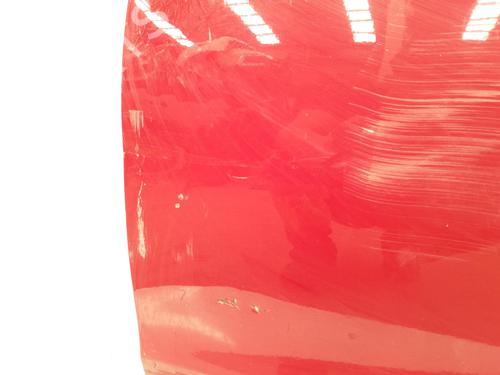 Left front door VW EOS (1F7, 1F8) 2.0 FSI | BP27498191C2 