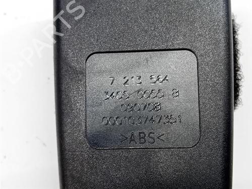 Other BMW 3 (E90) 318 i | BP31176075O1 - Image 4
