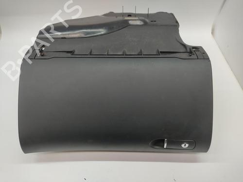 Used Glove box Glove box AUDI A4 B6 (8E2) 1.9 TDI (130 hp) 36387033 36387033