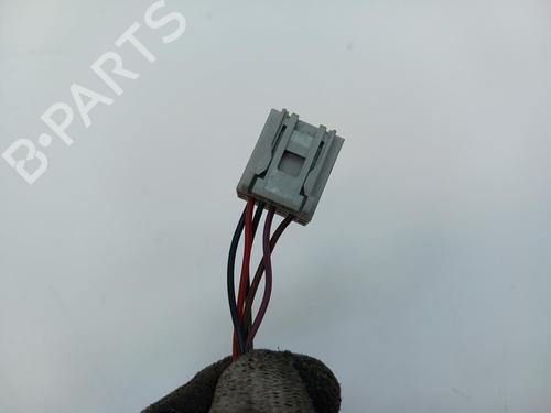 Right mirror LAND ROVER FREELANDER 2 (L359) 2.2 TD4 4x4 | BP29631881C27 