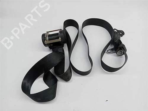 Used Front right seatbelt Front right seatbelt RENAULT TRAFIC II Bus (JL) 2.0 dCi 115 (JL00, JL01, JL0H, JL0M, JL0U) (114 hp) 34155424 34155424