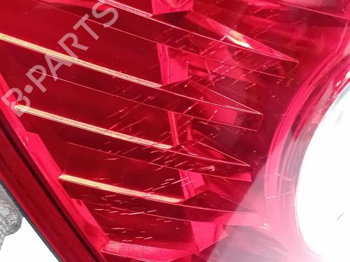Left taillight CHEVROLET CAPTIVA (C100, C140) 2.0 D | BP38541178C34 - Image 5