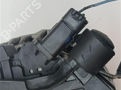 Alternator CITROËN C5 II (RC_) 1.6 HDi (RC8HZB) | BP39571933M7 - Image 4