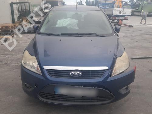 Used Parts FORD FOCUS II (DA_, HCP, DP)  1.6 TDCi  1167517