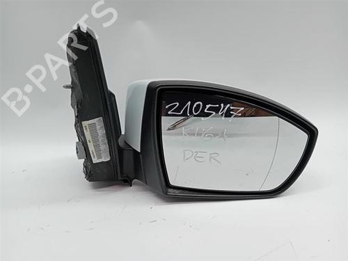 right-mirror-ford-kuga-ii-dm2-2012-37160799 main image