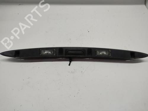 Tailgate handle MINI MINI (R56) Cooper D | BP34286334C132 - Image 4