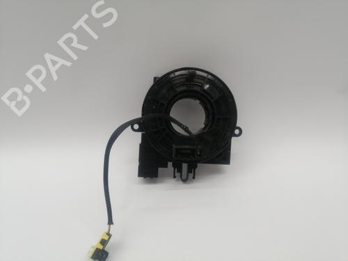 Used Squib airbag RENAULT CLIO V (B7_) [2019-2025]  29375974