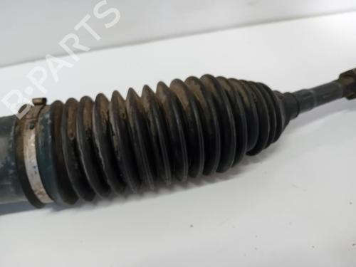 Steering rack KIA SORENTO II (XM) 2.0 CRDi | BP36887799M22  - Image 6
