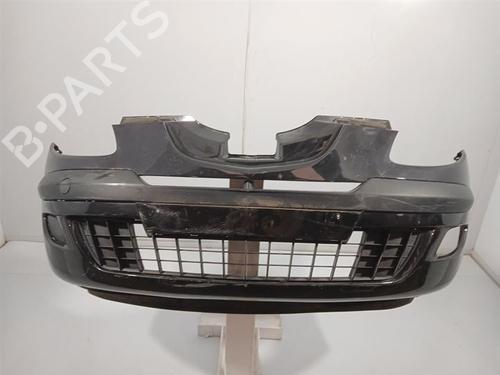 front-bumper-lancia-ypsilon-843_-2003-2004-2005-2006-2007-2008-2009-2010-2011-34214648 main image