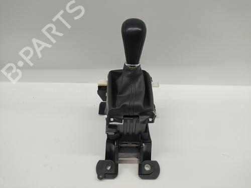 Gear lever MAZDA CX-30 (DM)  | BP22556713M90 